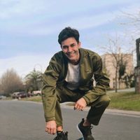 ¿En la deconstrucción? Las polémicas declaraciones de Mariano Martínez: "Soy un feminista..."