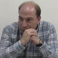 Fuertes críticas de Gastón Calabró a la actual gestión municipal de Zapala