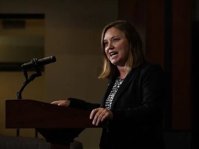 Acusan a cinco Testigos de Jehová de abuso sexual contra menores