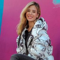 "No veo la hora": Jesica Cirio irrumpió en las redes con la noticia más ansiada