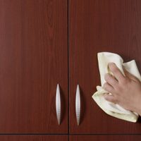 El lustramuebles está carísimo: hacete este Blem casero que es un 10 y dejá tus muebles de madera como nuevos