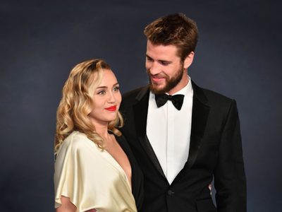 Lo que todos esperaban: Miley Cyrus dio detalles de su complicado divorcio con Liam Hemsworth