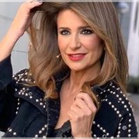 Gema López le soltó la mano a Lydia Lozano: "El complot se lo monta ella"