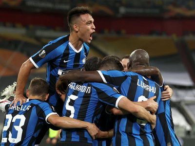 Inter enfrenta al Sevilla en la final de la Europa League, todo lo que hay que saber