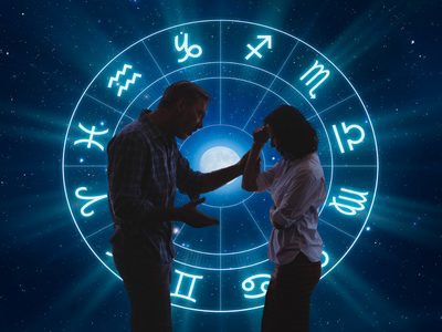Venganza, enojo e impulsividad: conocé a los signos del Zodiaco que no pueden evitar la pelea