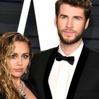 ¡No hay vuelta atrás! Miley Cyrus y Liam Hemsworth están oficialmente separados