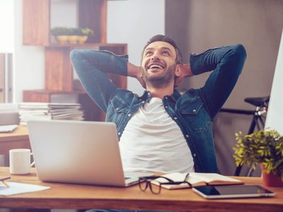 Si querés conseguir un empleo, tenés que realizar este poderoso y muy fácil ritual para atraer lo bueno a tu vida