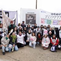 Inseguridad en Plottier: ATEN exige entornos escolares seguros tras ataques a estudiantes