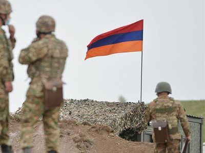 Dos países firmarán un tratado y pondrán fin a una de las guerras más largas de la historia reciente
