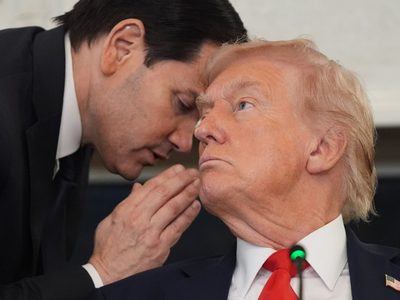 Trump prepara ya una visita a Israel tras el acuerdo de paz con Hamás