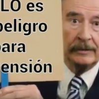 Corridos, sones, baladas, sagas y una salsa por AMLO (Videos)