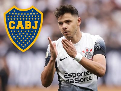 Ángel Romero rompió el silencio sobre la chance de llegar a Boca