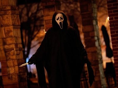 “Scream 7” se estrena con una recaudación de taquilla de 64.1 mdd; establece récord de la franquicia