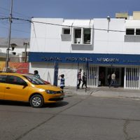 El Hospital Castro Rendón tendrá una nueva Sala de Juego Terapéutica