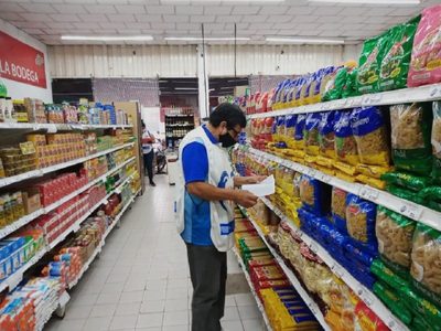 Cuáles son los productos que salieron de Precios Máximos y podrían aumentar su valor