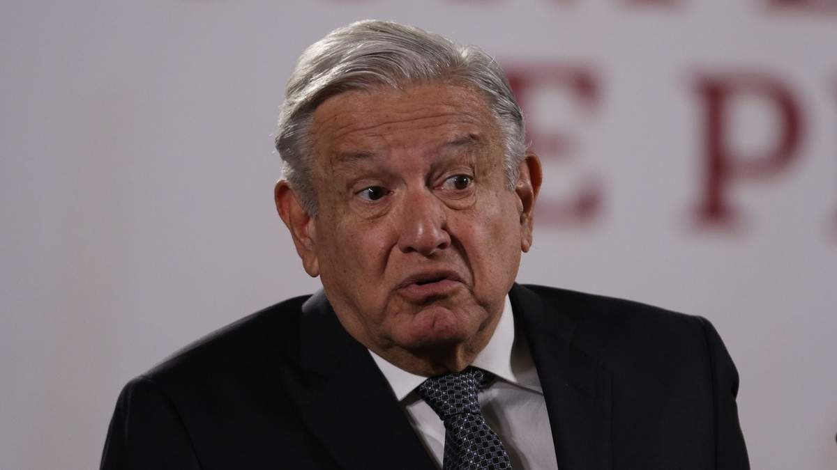 Rechazo de la investigación