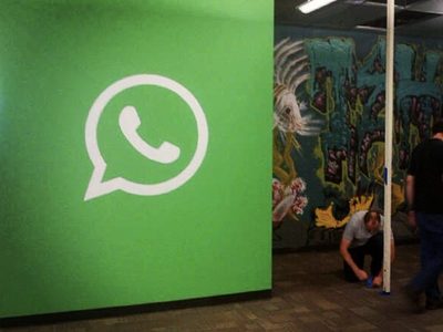 WhatsApp solo avisará a administradores si un usuario decide abandonar un grupo