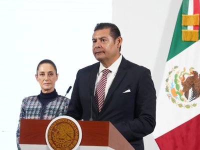 Sobrevivir bajo el acoso: la resistencia de la prensa poblana tras la ley censura