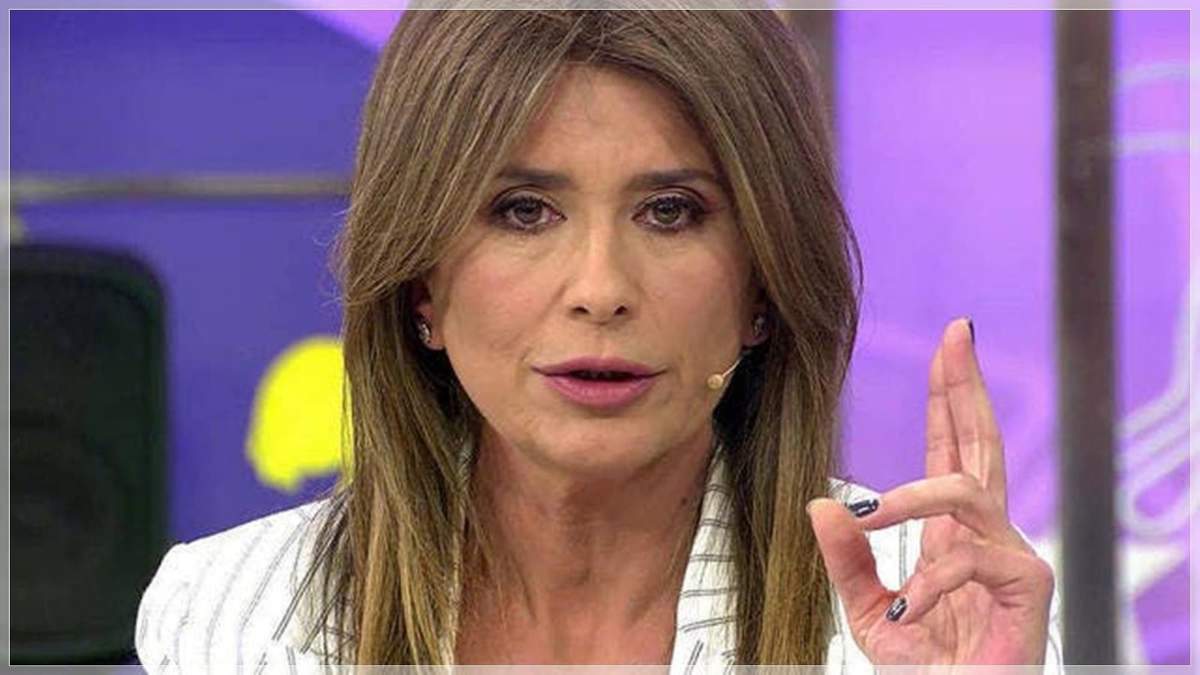 Gema López. Fuente: (Instagram)