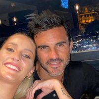 Mica Viciconte le respondió a Nicole Neumann con una sutil chicana: "Hay gente que..."