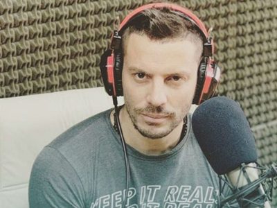 ¡No le tuvo piedad! La Durísima publicación de Ulises Jaitt contra la pareja Latorre