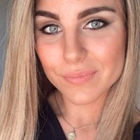Ivana Icardi se sumó a un nuevo reality y enfrentó uno de sus mayores temores ¡Muy arriesgada!