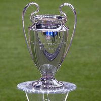 Grandes enfrentamientos desde el inicio: cómo quedó el fixture de la Champions League