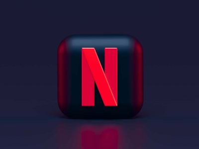 Netflix: la novela coreana de pura pasión y emoción que no te podés perder