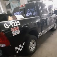 Acusan abuso de poder de funcionario que acusó de secuestro a un menor con quien había chocado