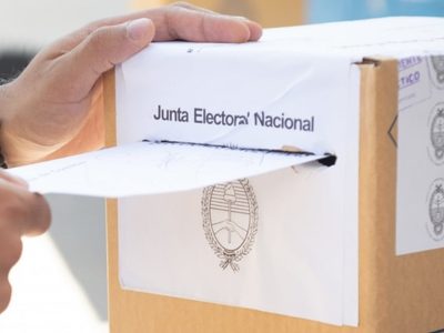 Elecciones 2025: La Libertad Avanza y el peronismo lideran las encuestas más importantes en Buenos Aires