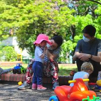 Mes de las infancias: una por una, todas las actividades que se vienen en la ciudad
