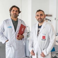 Demuestran menor riesgo de complicaciones para infectados por covid-19 con grupo sanguíneo 0