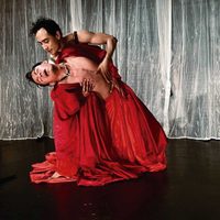 "Las criadas" en el Círculo Teatral