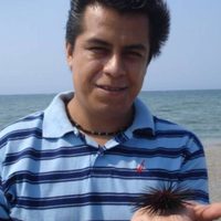 Padres de jóvenes desaparecidos reciben disculpa pública; ellos piden respuestas y sanciones