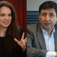“Mejorar el bolsillo de los argentinos”: Daniel Arroyo sobre las críticas de Mayra Arena