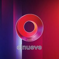 Tras el bajo rating, la figura que apuntó sin filtros contra El Nueve