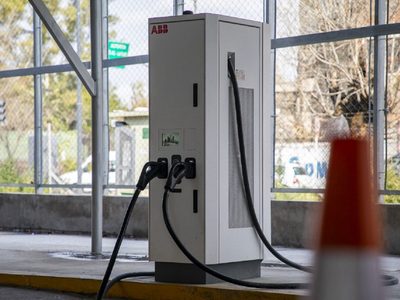 IA, movilidad y cripto: Buenos Aires proyecta su futuro como polo innovador