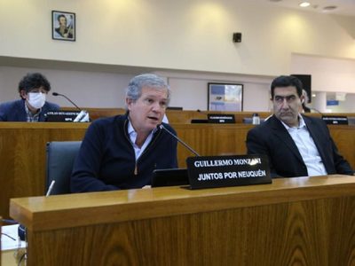 Proponen "congelar" el número de concejales en la ciudad