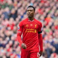 Daniel Sturridge: de campeón de Champions a suspendido por apuestas ilegales