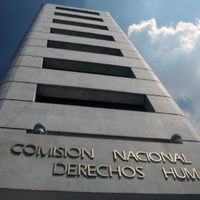 CNDH deberá entregar informe sobre tortura en reclusorio femenil de Saltillo