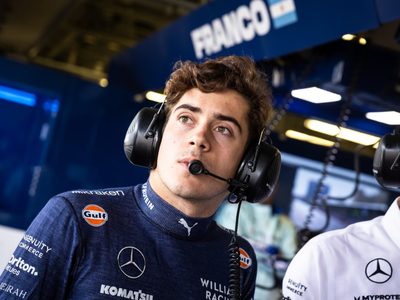Se acerca el Gran Premio de Brasil: cuánto cuesta ir a ver a Franco Colapinto