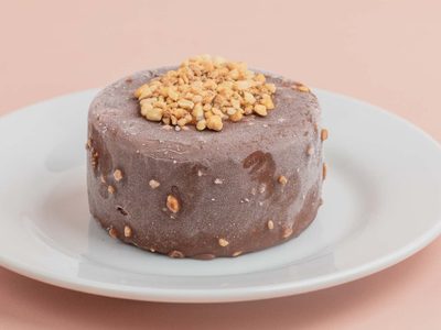 Chocotorta bombón: un clásico que todos aman, en una receta original y muy fácil para el postre del finde