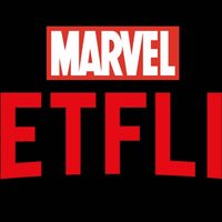 "No sería justo": Estrella de Netflix le dijo que no a Marvel