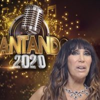 Se acabó el secreto: Moria Casán contó todos los detalles sobre la interna del jurado del Cantando