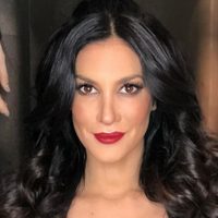 ¿Cómo pasó? Silvina Escudero revela detalles de su comunicación con Fede Bal: "Nos dimos un beso..."