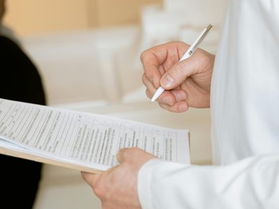 Importante condena contra una prepaga por aplicar aumentos