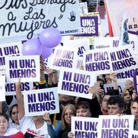 "Violencia de género": habrá una nueva casa refugio en Cipolletti