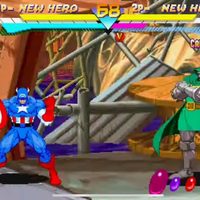 Marvel vs. Capcom, Metroid, Zelda, Mario... estos son los principales anuncios del Nintendo Direct