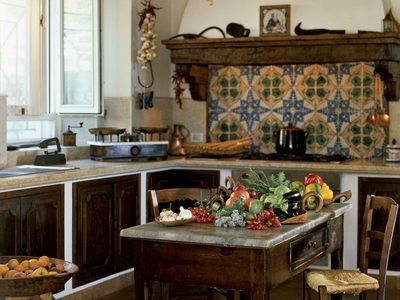 Este utensilio vintage de la cocina de la abuela es furor entre coleccionistas y vale miles de pesos