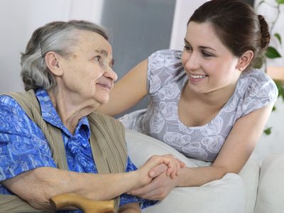 ¡La famosa solidaridad argentina! Más de 20.000 voluntarios se anotaron para ayudar a los jubilados